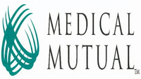 medical mutual health plan logo